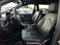 2020 Chrysler Pacifica Launch Edition