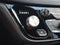 2020 Chrysler Pacifica Launch Edition