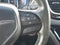 2020 Chrysler Pacifica Launch Edition