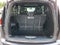 2020 Chrysler Pacifica Launch Edition