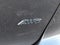 2020 Chrysler Pacifica Launch Edition