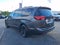 2020 Chrysler Pacifica Launch Edition