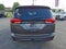 2020 Chrysler Pacifica Launch Edition