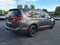 2020 Chrysler Pacifica Launch Edition