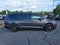 2020 Chrysler Pacifica Launch Edition