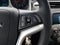 2012 Chevrolet Camaro 1LS
