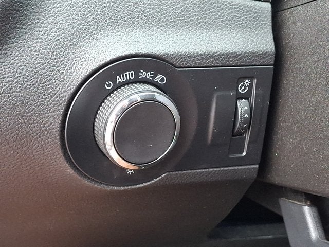 2012 Chevrolet Camaro 1LS