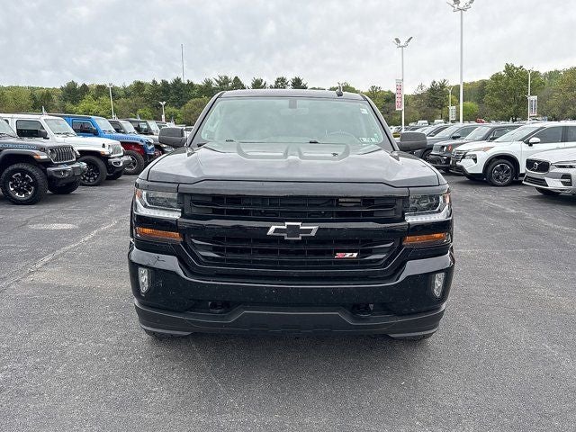 2GCVKPEC8K1116923
