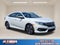 2017 Honda Civic EX-L