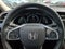 2017 Honda Civic EX-L