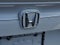 2017 Honda Civic EX-L