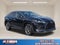 2020 Lexus RX 350 F Sport