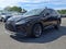 2020 Lexus RX 350 F Sport