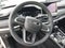 2024 Jeep Compass Limited High Altitude