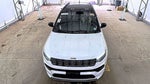 2024 Jeep Compass Limited High Altitude
