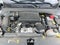 2024 Jeep Compass Limited High Altitude