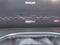 2024 Jeep Compass Limited High Altitude