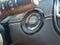 2024 Jeep Compass Limited High Altitude