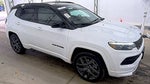 2024 Jeep Compass Limited High Altitude