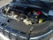 2024 Jeep Compass Limited High Altitude