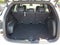 2024 Jeep Compass Limited High Altitude