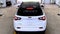 2024 Jeep Compass Limited High Altitude