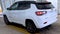 2024 Jeep Compass Limited High Altitude