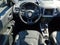 2021 Jeep Compass 80th Special Edition