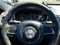 2021 Jeep Compass 80th Special Edition