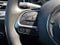 2021 Jeep Compass 80th Special Edition