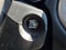 2021 Jeep Compass 80th Special Edition