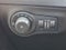 2021 Jeep Compass 80th Special Edition