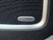 2021 Jeep Compass 80th Special Edition