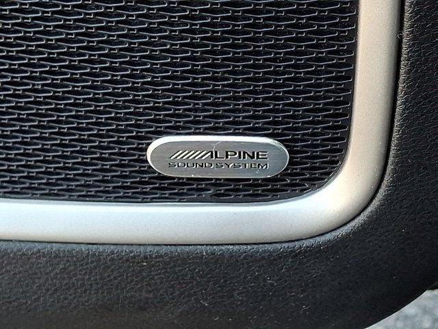 2021 Jeep Compass 80th Special Edition