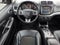 2017 Dodge Journey Crossroad Plus