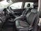 2017 Dodge Journey Crossroad Plus