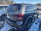 2017 Dodge Journey Crossroad Plus