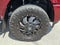 2022 RAM 3500 Limited Longhorn