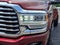 2022 RAM 3500 Limited Longhorn