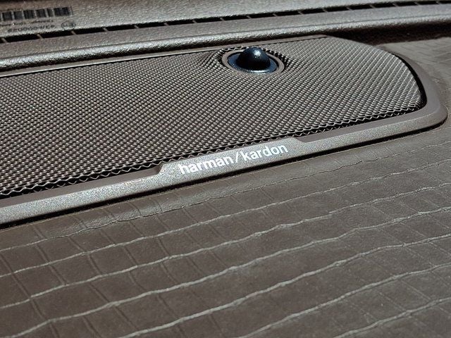 2022 RAM 3500 Limited Longhorn
