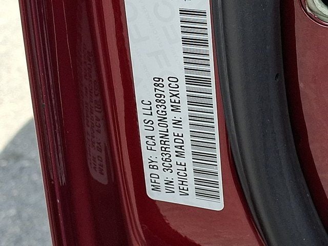 2022 RAM 3500 Limited Longhorn
