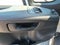2025 RAM ProMaster 1500 Base 136 WB