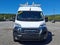 2025 RAM ProMaster 1500 Base 136 WB