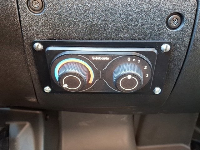 2025 RAM ProMaster 1500 Base 136 WB