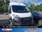 2023 RAM ProMaster 1500 Base