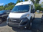 2023 RAM ProMaster 1500 Base
