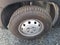 2023 RAM ProMaster 1500 Base