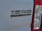 2023 RAM ProMaster 1500 Base