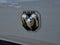 2023 RAM ProMaster 1500 Base