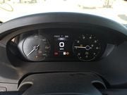 2024 RAM ProMaster 1500 Low Roof